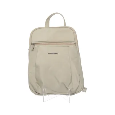 Ryggsäck (Beige) från Lorenz