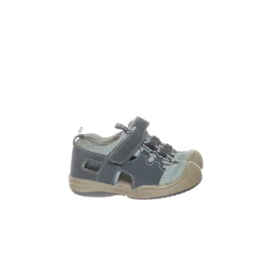 Sandales (Bleu, Multicolore) de Pax