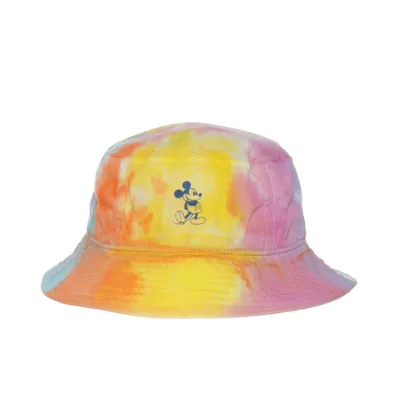 Buckethatt (Flerfärgad) från Disney