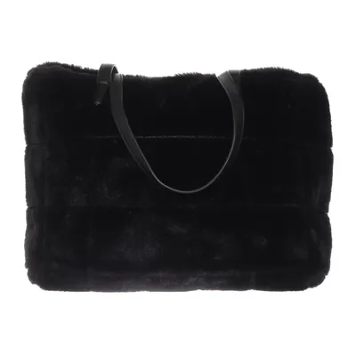 Handbag (Black) from Skinny Dip