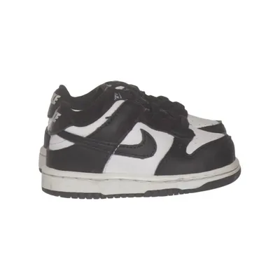 Sneakers (Dunk Low) van Nike
