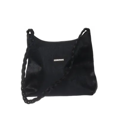 Handbag (Black) from Christian