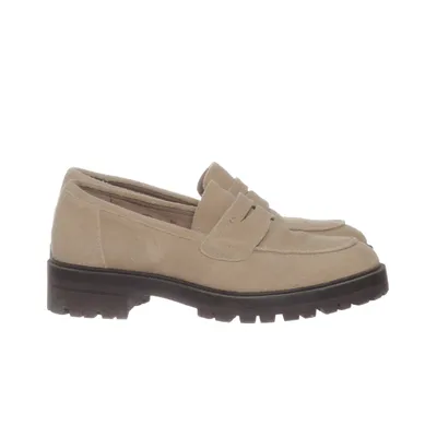 Loafers (Beige) från Essentials