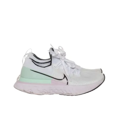 Löparskor (Vit) från Nike