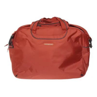 Datorväska (Orange) från Samsonite