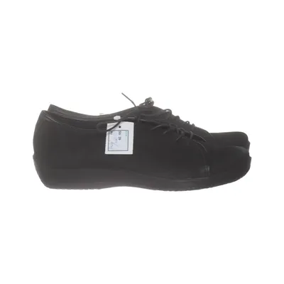 Chaussures Derby (Arcoledico 6514 NYLA) de Arcopedico