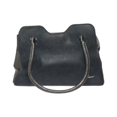 Sac à main (Gris) de Karen