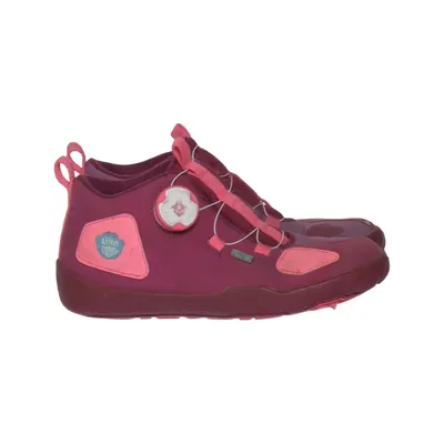 Trainers (Purple, Pink) from Affenzahn