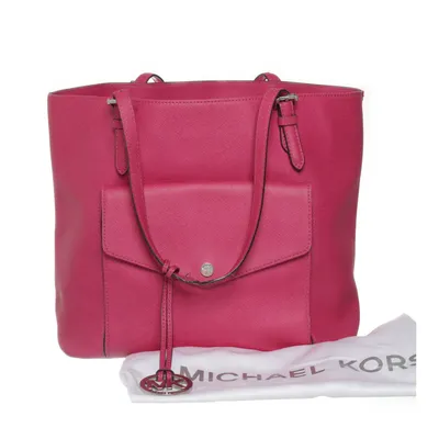 Handbag (Jet Set) from Michael Kors