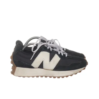 Löparskor (Svart) från New Balance