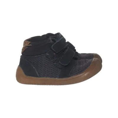 Bottines (Bleu, Marron) de Woden