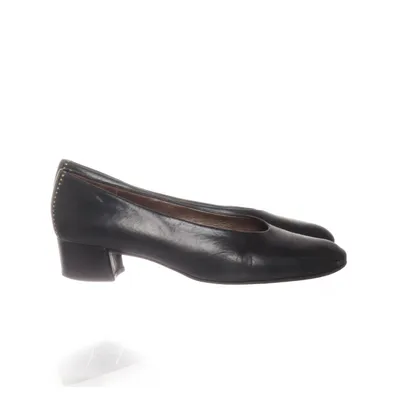 Klackskor (Blå) från Peter Kaiser