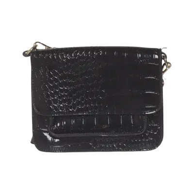 Sac à bandoulière (Noir) de My Jewellery
