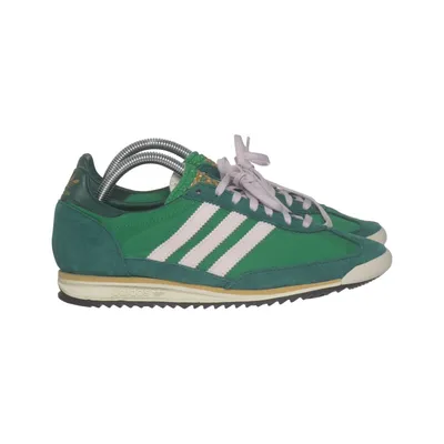 Baskets (Sl 72 Og W) de Adidas Originals