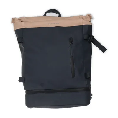Ryggsäck (Grå, Beige) från Kapten & Son
