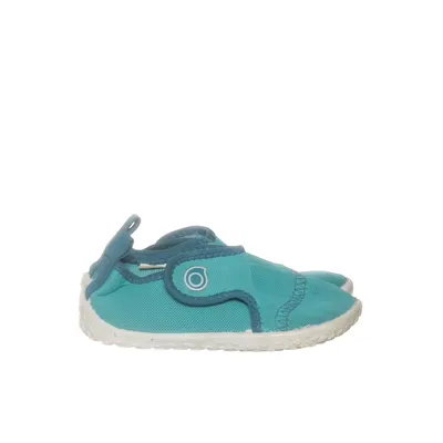 Walking shoes (Green) from Tribord