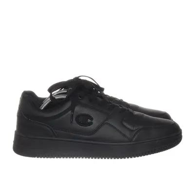 Baskets (580750) de Champion