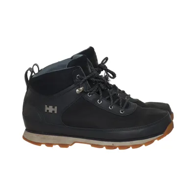 Bottes de randonnée (Bleu, Marron) de Helly Hansen