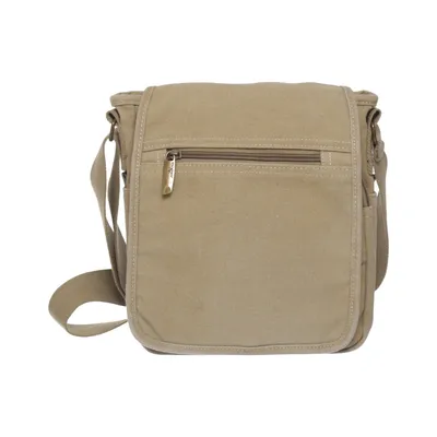 Axelremsväska (Beige) från Ariana