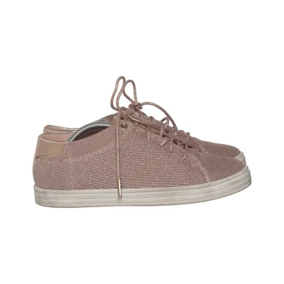 Sneakers (Roze) van Superstar