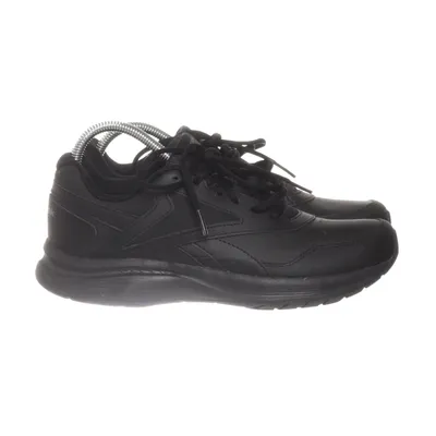 Sneakers (Svart) från Reebok