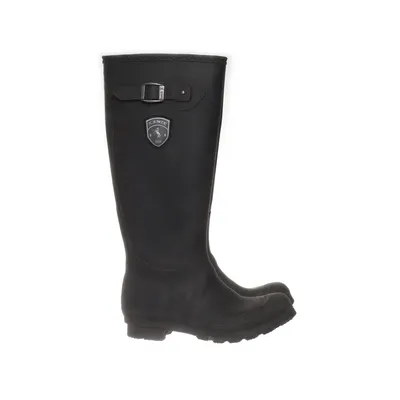 Gummistövlar (Svart) från Kamik