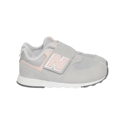 Träningsskor (574) från New Balance