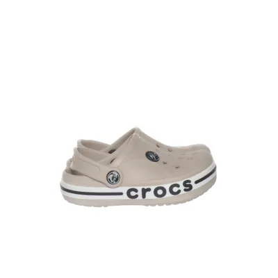 Träskor (Beige) från Crocs