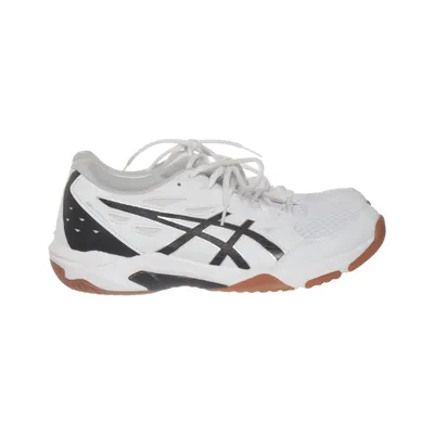 Sneakers (1071A091) från Asics