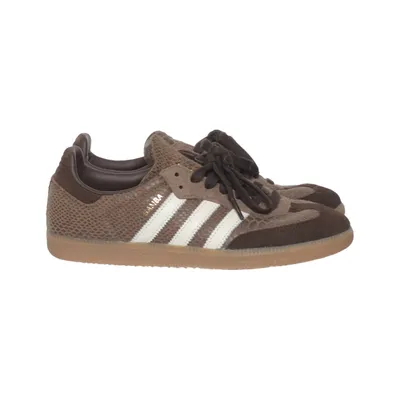 Sneakers (Samba) fra Adidas