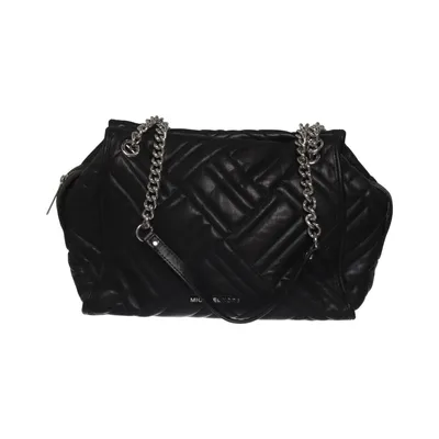 Shoulder-bag (Kathy) from Michael Kors