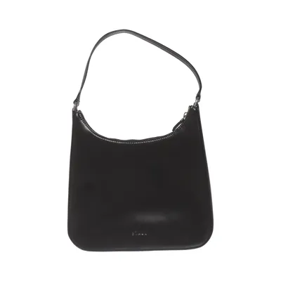 Sac à bandoulière (Noir) de STAUD