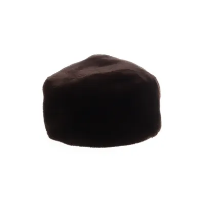 Mössa (Brun) från HPI of Sweden