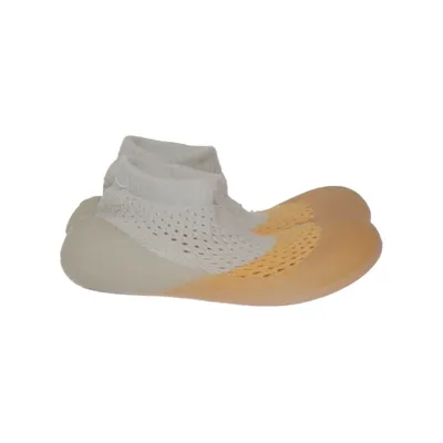 Waterschoenen (Grijs, Geel)