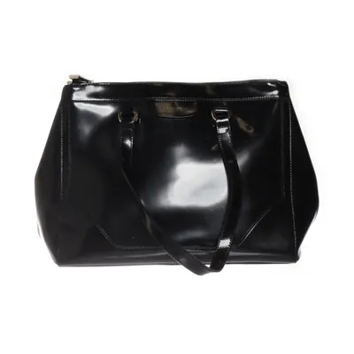 Handväska (Svart) från Coccinelle