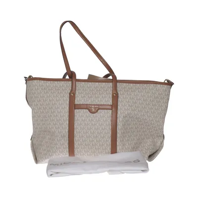 Handväska (Beck) från Michael Kors