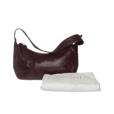 Handväska (Brun) från Coccinelle