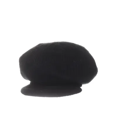 Bonnet casquette (Noir) de EDC by ESPRIT