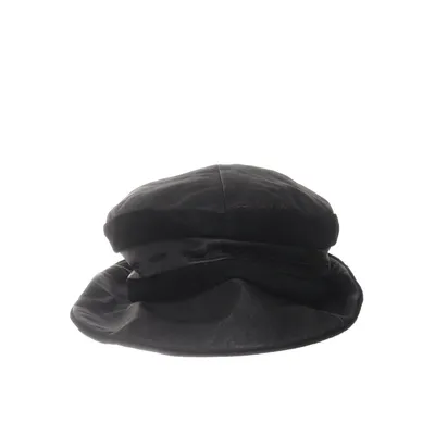 Mössa (Grå) från Karpet