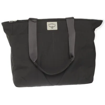Datorväska (Grå) från Osprey