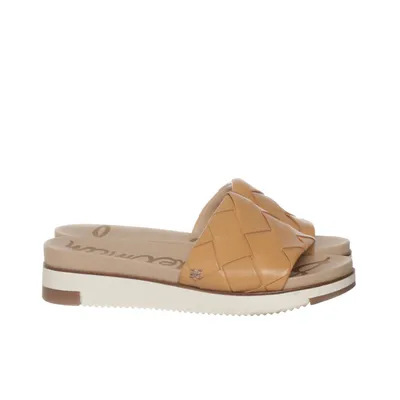 Slip-ins (Beige) från Sam Edelman