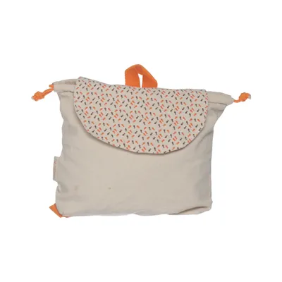 Sac à dos (Beige, Orange, Multicolore) de Avène