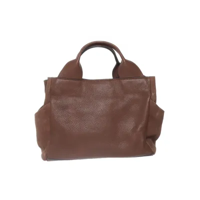 Handväska (Brun) från Clarks