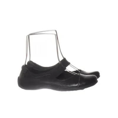Chaussures de marche (Noir) de Hush Puppies