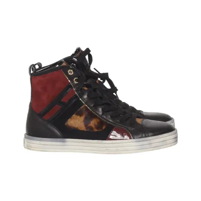 Sneaker (Rebel) von Hogan Rebel