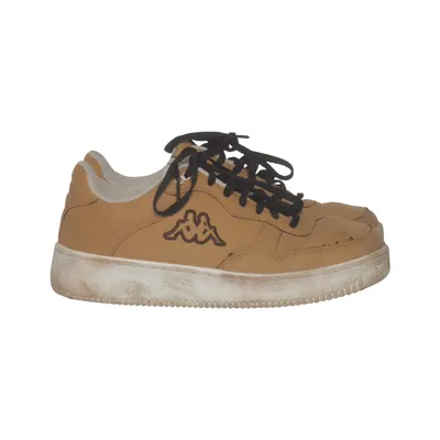 Sneakers (Bruin) van Kappa