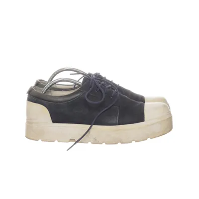 Sneakers (Blå, Vit) från Camper