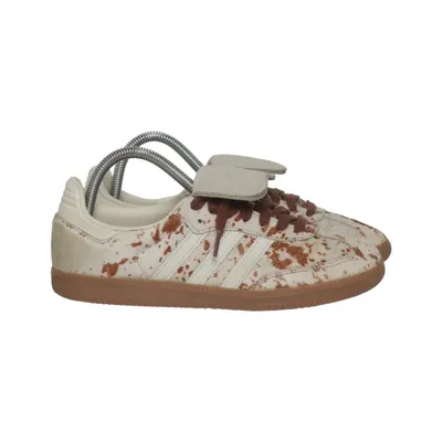 Sneakers (Samba) van Adidas Originals Polyurethaan