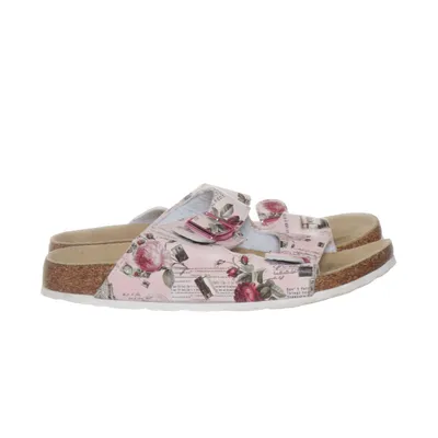 Slip-ins (Pink) from Björndal
