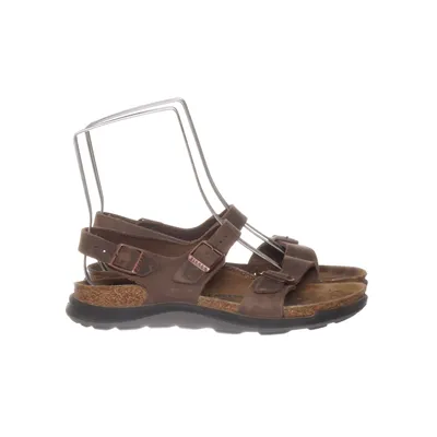 Sandaler (Brun) från Birkenstock Skinn